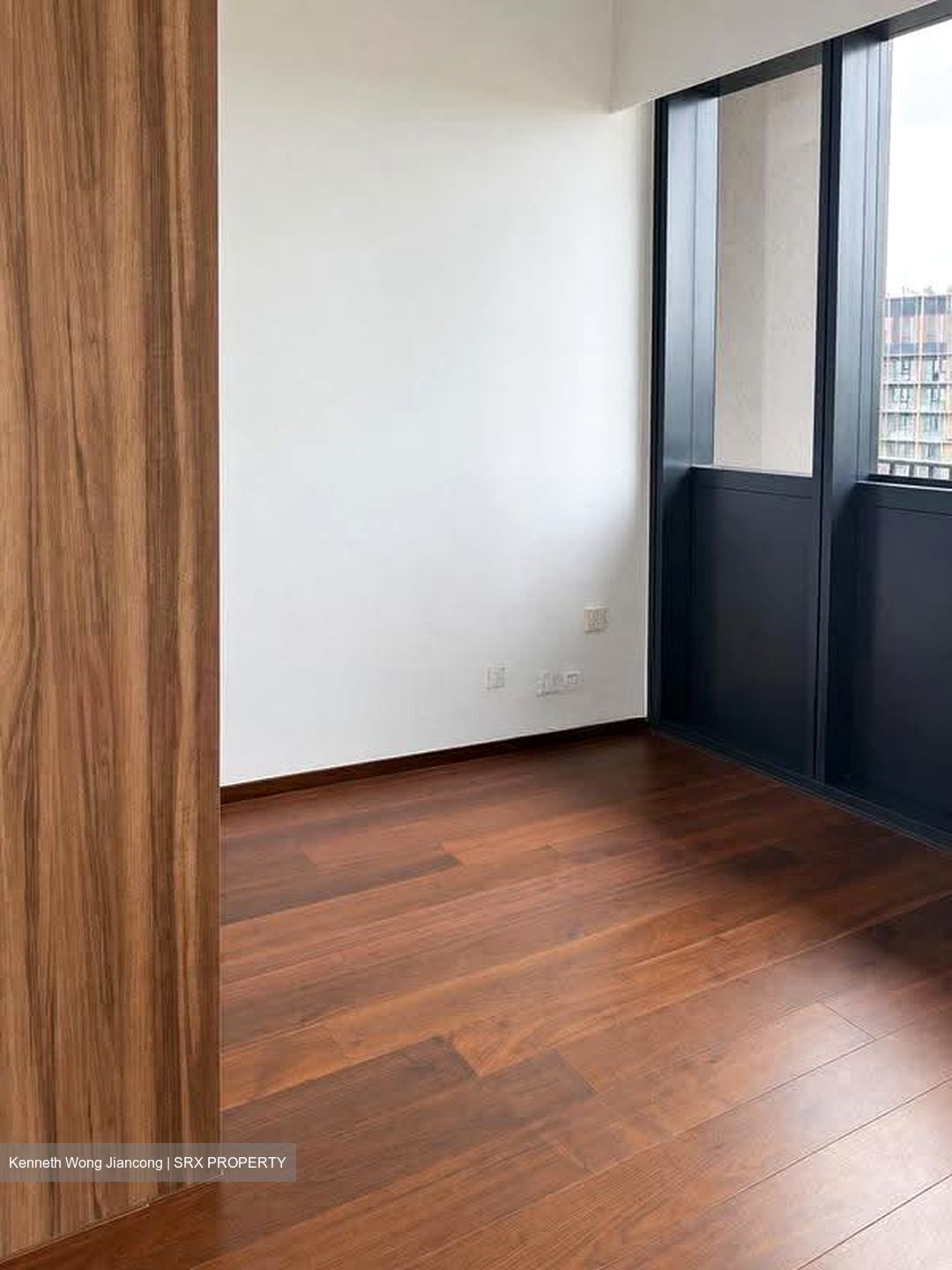 Lentor Modern (D26), Apartment #626441791